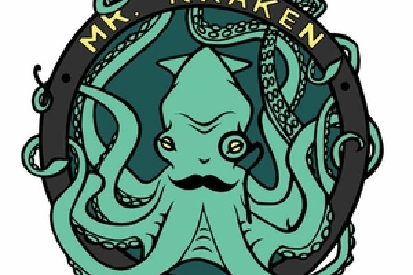 Kraken сайт krakens15 at