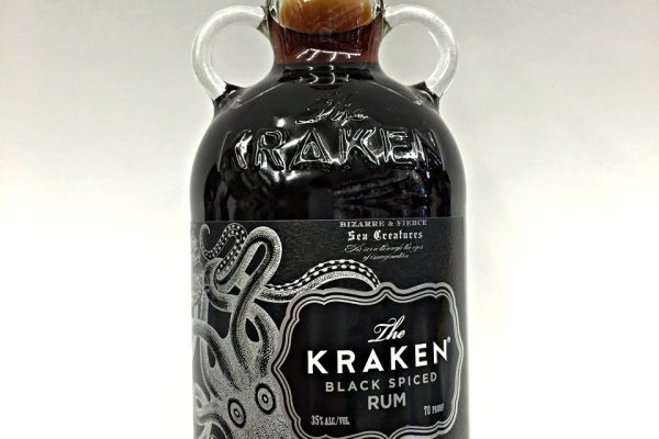 Зеркало kraken kraken16 at kraken16 at