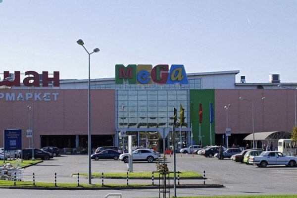 Кракен зеркало 2 веб