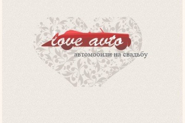 Что с кракеном сайт