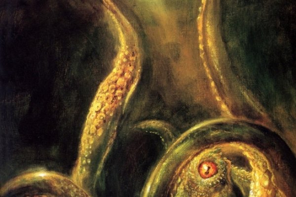Кракен сайт 1kraken me вход