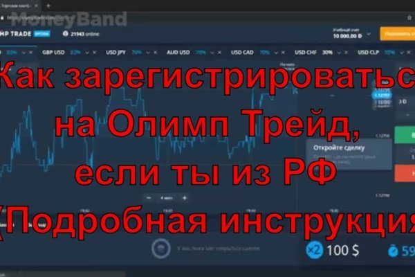 Где купить наркотиков