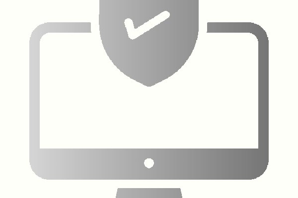 Кракен сайт магазин kraken clear com