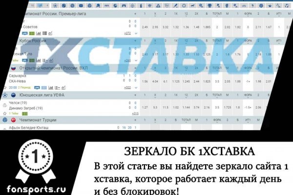 Где взять ссылку на кракен kraken014 com