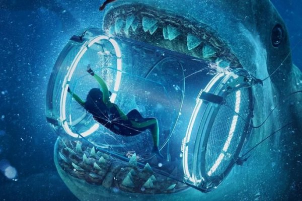 Ссылка на kraken at