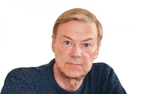 Кракен маркетплейс почему не закроют