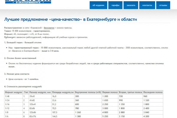Даркнет заказ