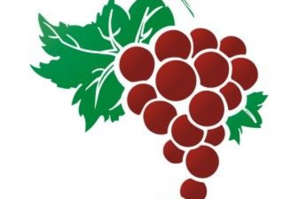 Кракен даркнет войти