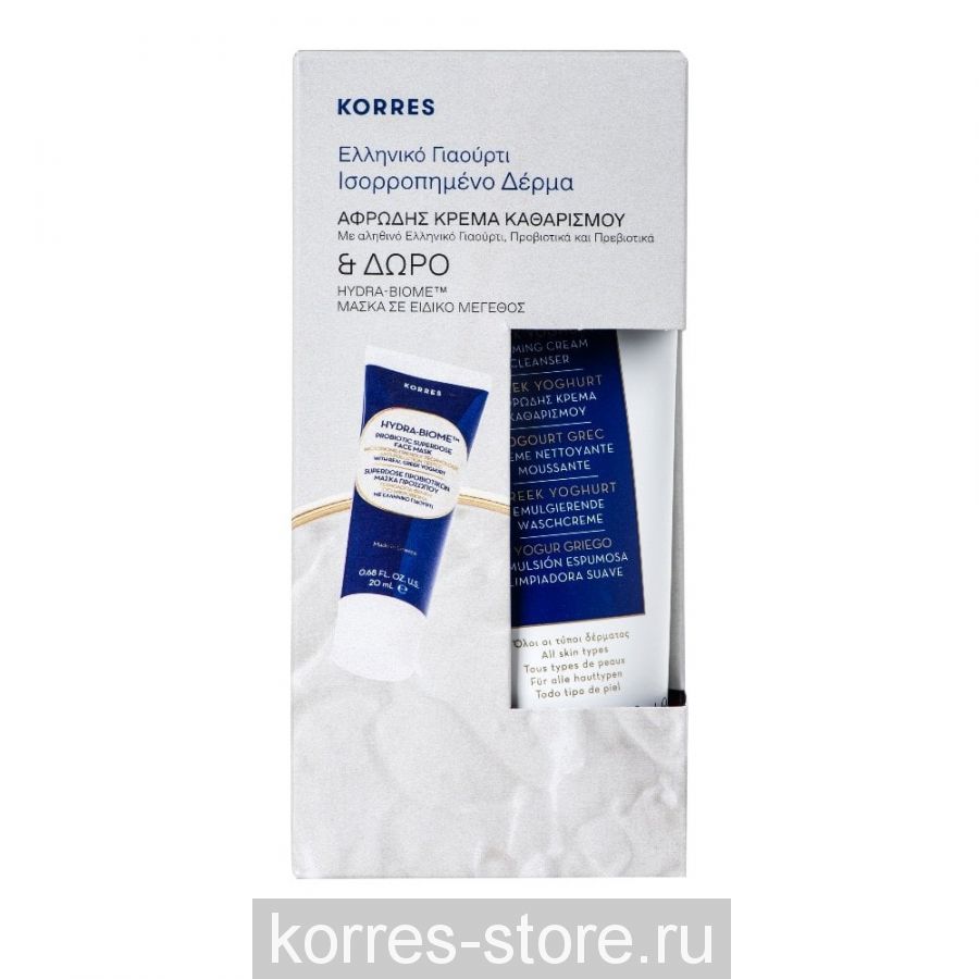 Кракен сбой