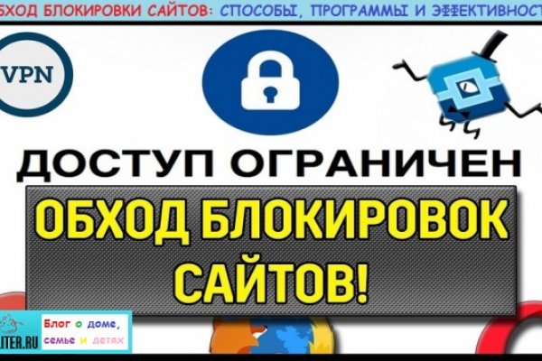 2krn